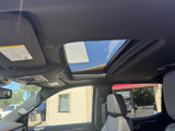 Used 2023 GMC Sierra 1500 AT4 w/ AT4 Preferred Package image 3
