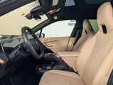 New 2026 BMW iX xDrive60 image 2
