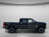 New 2025 Ford F350 King Ranch image 2