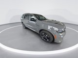 New 2025 Dodge Durango R/T w/ Blacktop Package image 2