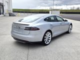 Used 2015 Tesla Model S 85 image 5