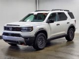 New 2026 Honda Passport TrailSport image 2