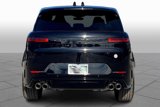 New 2025 Land Rover Range Rover Sport SV Edition Two image 4