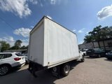 Used 1995 Chevrolet Silverado 3500 2WD Regular Cab image 5