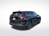 New 2026 Honda CR-V EX-L image 5