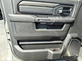 New 2026 RAM 2500 Limited image 6