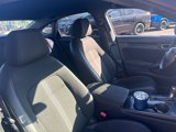 Used 2022 Honda Civic Sport image 6
