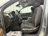 Used 2023 GMC Acadia SLE w/ Driver Convenience Package image 4