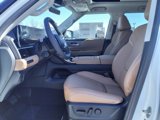 New 2025 INFINITI QX80 Sensory w/ Exterior Package image 4