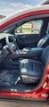 New 2026 Chevrolet Equinox LT w/ Convenience Package II image 5