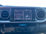 Used 2023 Toyota Tacoma SR5 image 5
