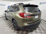 New 2025 Subaru Ascent Bronze Edition w/ Onyx Package image 3