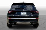 New 2026 Acura MDX FWD w/ Technology Package image 4