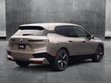 New 2025 BMW iX xDrive50 image 2