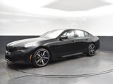 New 2026 BMW 530i w/ M Sport Package image 3