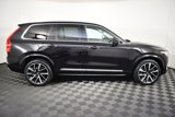 Used 2021 Volvo XC90 T8 Inscription Expression w/ Protection Package Premier image 5