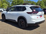 New 2026 Nissan Rogue SV w/ Rock Creek Premium Package image 6