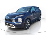 New 2025 Mitsubishi Outlander SE image 3
