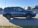 New 2025 Subaru Forester Wilderness image 2