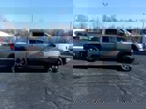 New 2025 GMC Sierra 2500 Denali w/ Denali Reserve Package image 2