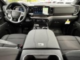 New 2025 Chevrolet Silverado 1500 RST w/ Convenience Package II image 5