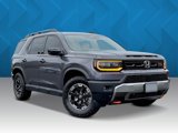 New 2026 Honda Passport TrailSport Elite image 5