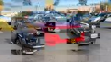 New 2025 Nissan Pathfinder Platinum w/ Lighting Package (N93) image 3