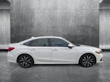 Used 2024 Honda Civic EX image 4