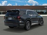 New 2025 Hyundai Palisade Calligraphy image 4
