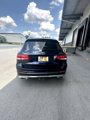 Used 2017 Mercedes-Benz GLC 300 4MATIC w/ Premium 2 Package image 4