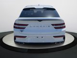 New 2025 Genesis GV80 3.5T e-SC image 5