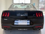 Used 2024 Ford Mustang GT Premium image 4