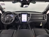 New 2025 RAM 3500 Big Horn image 4