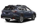 New 2025 Subaru Outback Limited image 2
