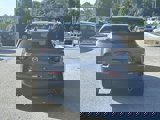 New 2025 MAZDA CX-50 2.5 Hybrid w/ Weather Package image 5