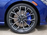 New 2025 Volkswagen Golf w/ Euro Style Package image 5