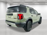 New 2026 Honda Passport TrailSport image 4