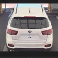 Used 2020 Kia Sorento LX image 6