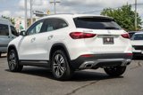 New 2026 Mercedes-Benz GLA 250 4MATIC image 5