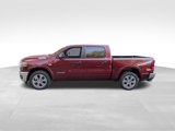 New 2026 RAM 1500 Big Horn image 6