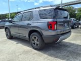 New 2026 Honda Passport RTL image 2