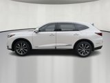 New 2025 Acura MDX w/ Technology Package image 4