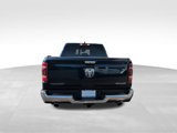 Certified 2022 RAM 1500 Laramie image 5