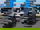 New 2026 Chevrolet Equinox LT image 4