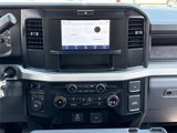New 2025 Ford F450 XL image 3