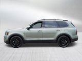 Used 2024 Kia Telluride SX Prestige X-Line image 4