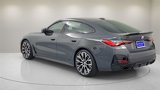 Used 2023 BMW M440i xDrive Gran Coupe w/ Premium Package image 5