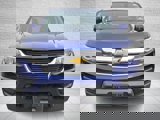 Used 2017 Chevrolet Colorado LT image 2