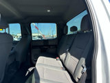 Used 2022 Ford F250 XL w/ STX Appearance Package image 5