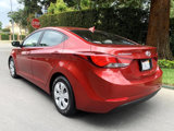Used 2016 Hyundai Elantra SE image 5
